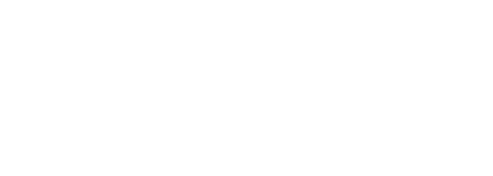 berbernicakoda.si_logo_transparent_front